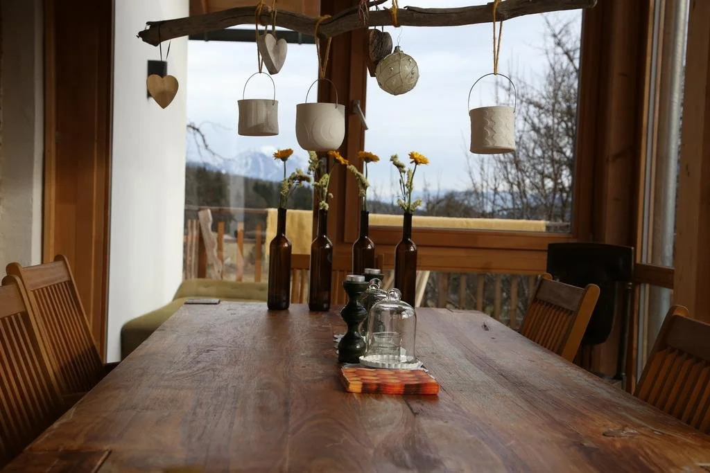 Rannerhaus