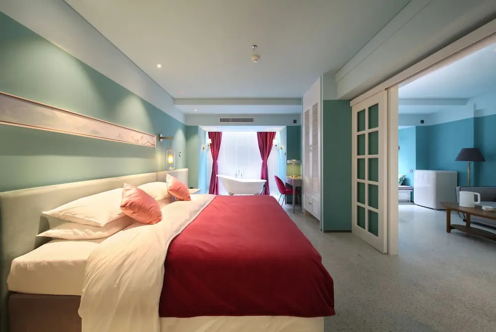 Guilin Garden Hotel