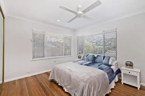 143 Matthew Flinders Drive, Port Macquarie