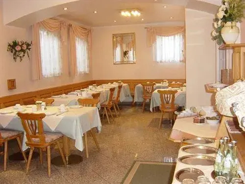 Hotel Coro