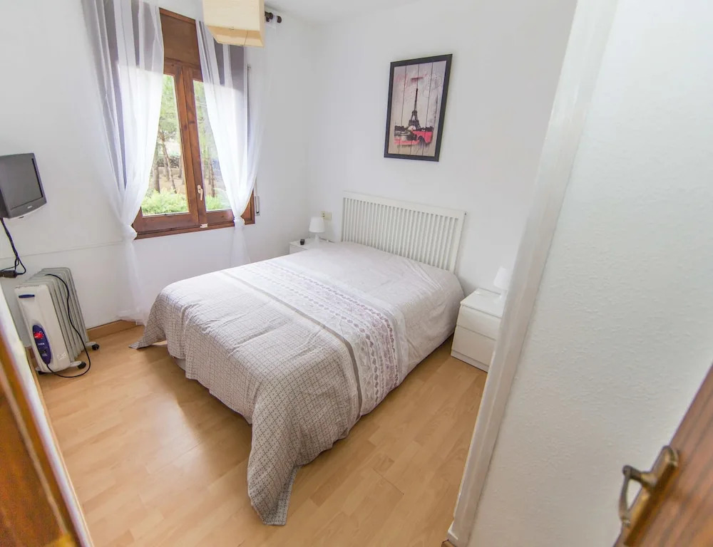 Apartamento Pere