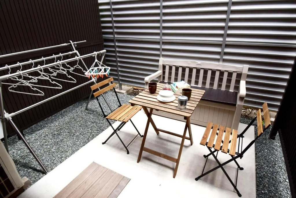 KITAZAWA CS HOUSE / Vacation STAY 65304