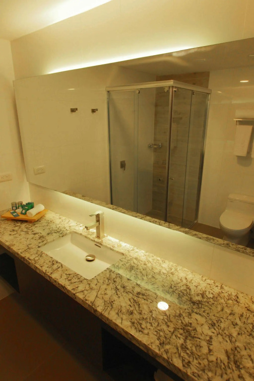 Hotel Poseidon