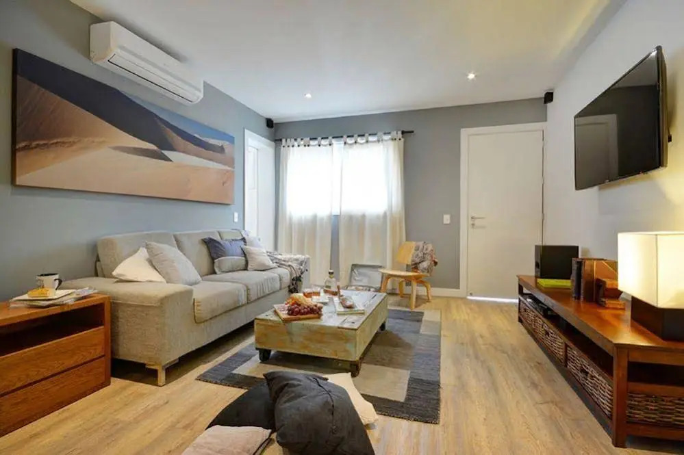 Oasis Suites