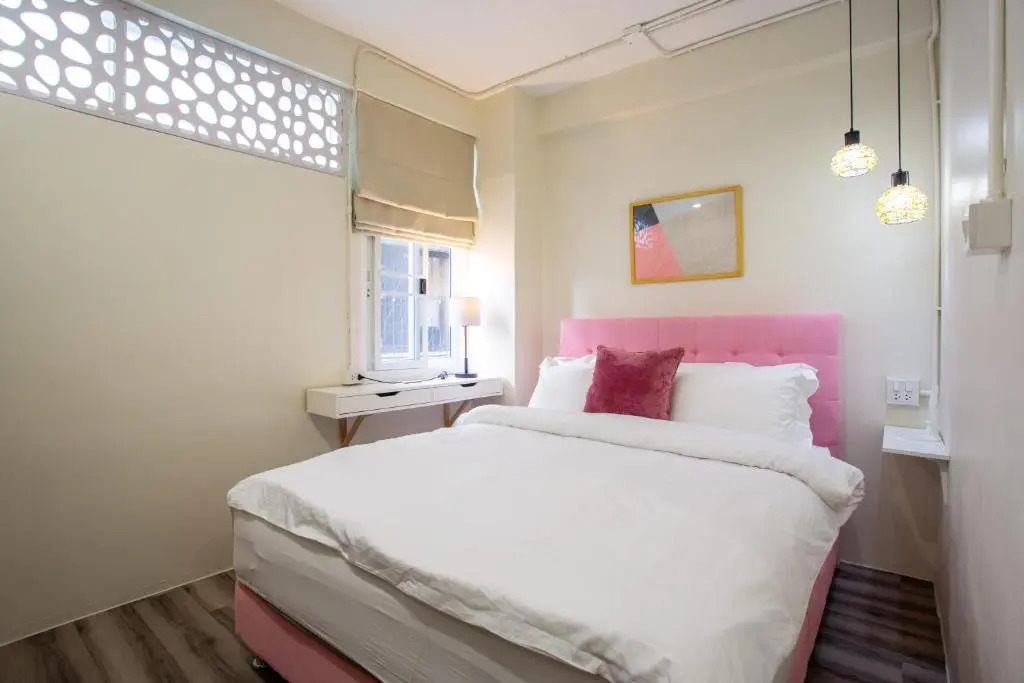 Harmony Silom