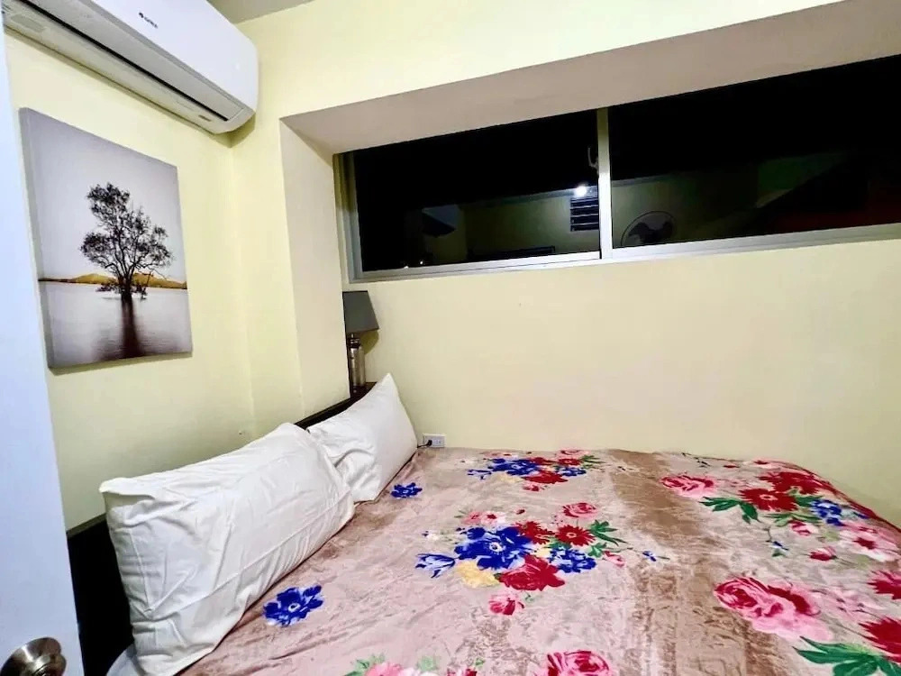 Hotel Maria Bonita Higüey Apto 5