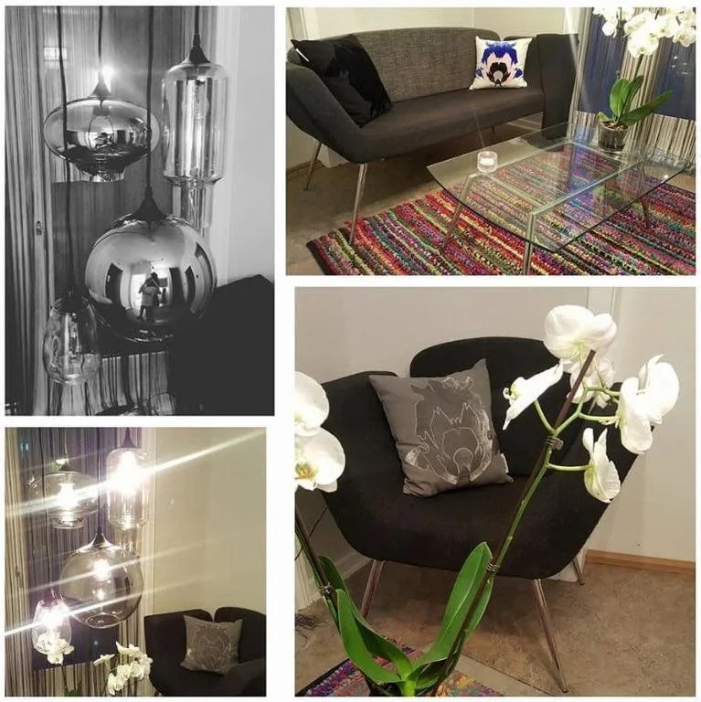 Reykjavík Rainbow Guesthouse