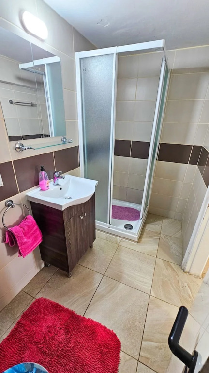 Duplex Comfort Apartments