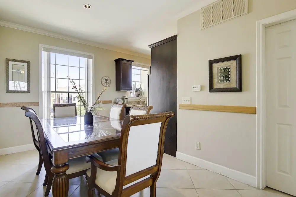 The Dawn Beach Condos by AB Sea Resorts
