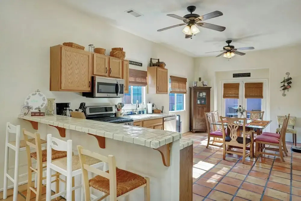 3 BR Home, Private Pool, Close to Event Venues