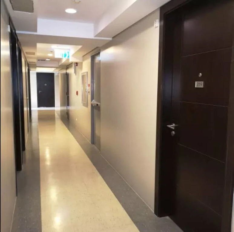 Avida Towers Davao T2 319