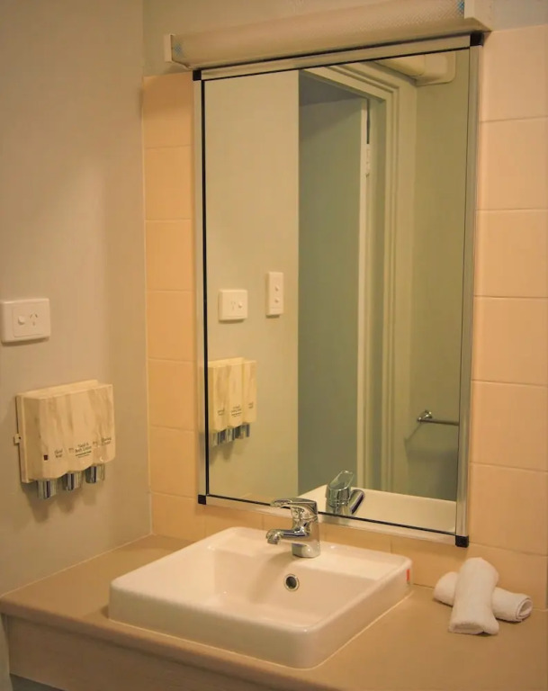 Econo Lodge Grafton