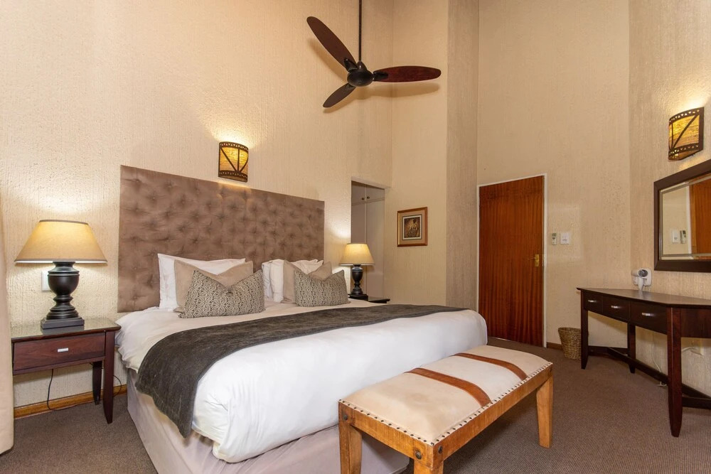Kruger Park Lodge Unit No. 254