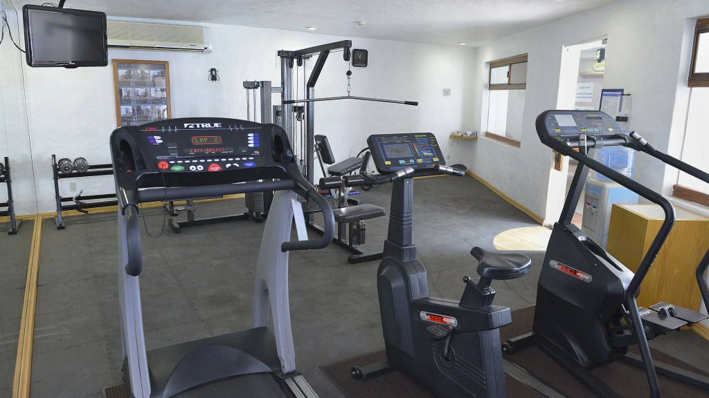 Holiday Inn Express Morelia by IHG