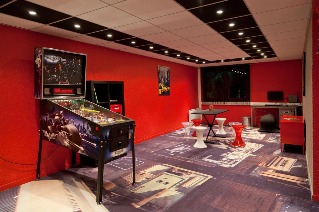 SOWELL HOTELS Mont Blanc et SPA
