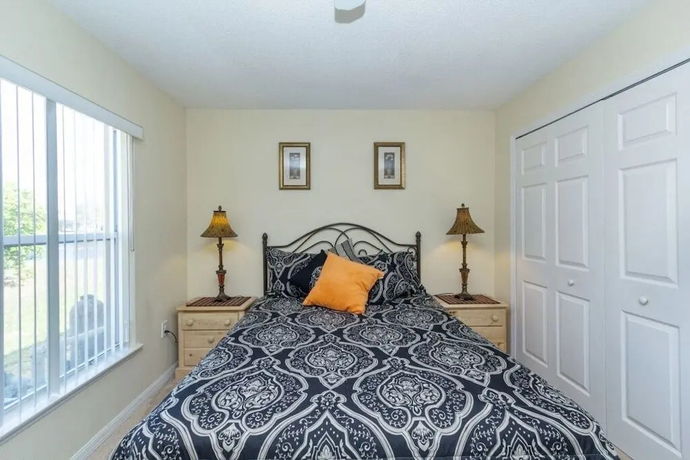Sabai 5 Bedroom Home