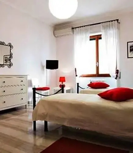 Nik&Nik B&B