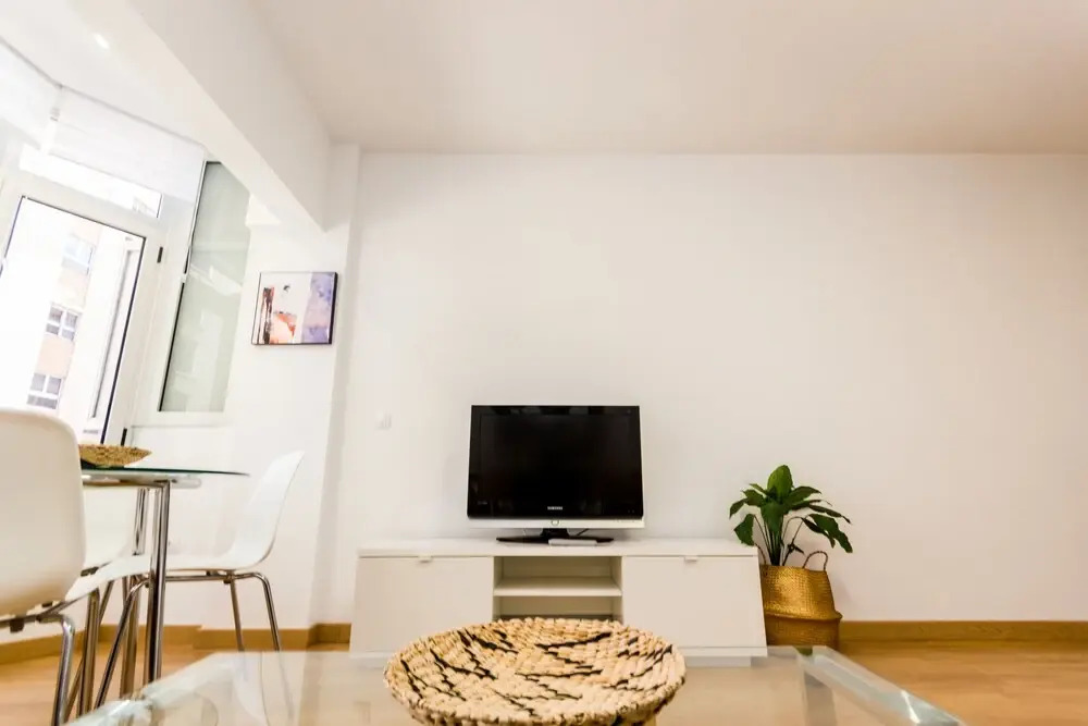 OceanCityLove Apartment