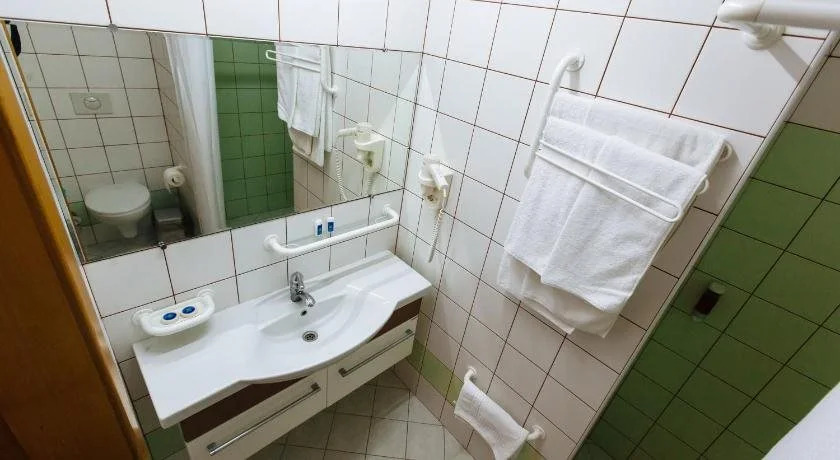 Золотое Руно