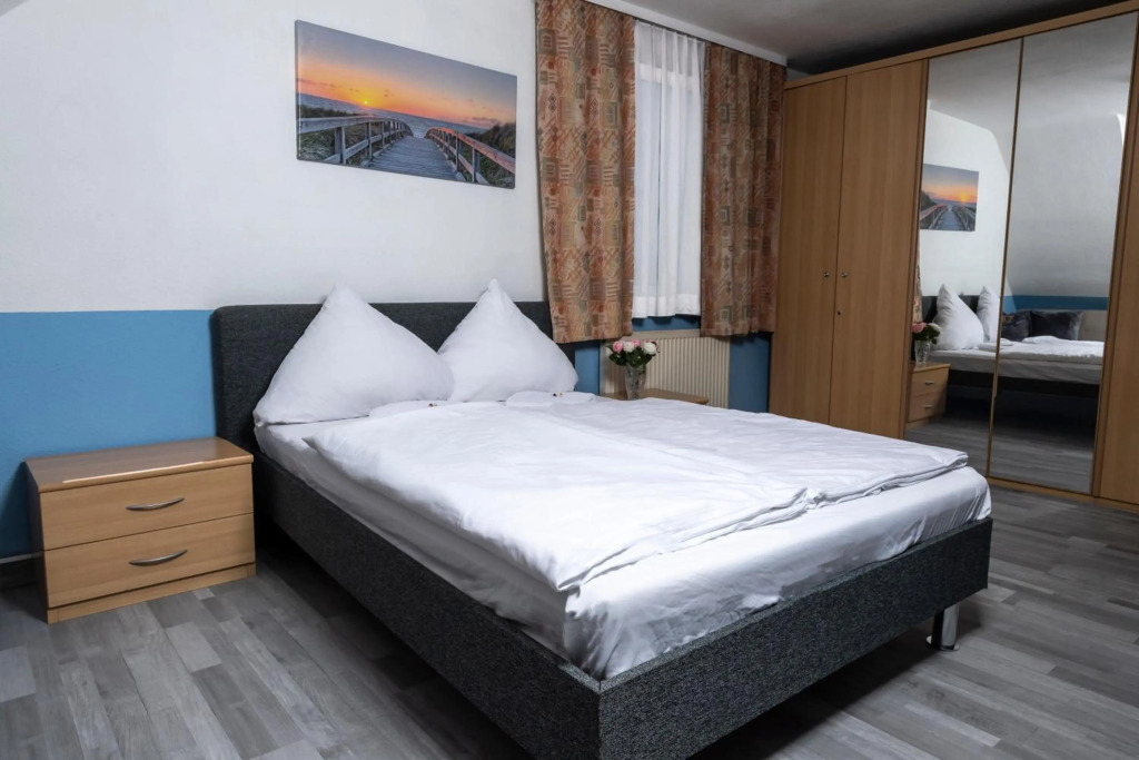 Hotel Stern Stuttgart