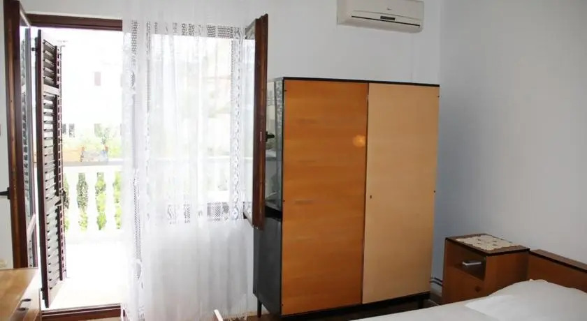 Guest House Maca
