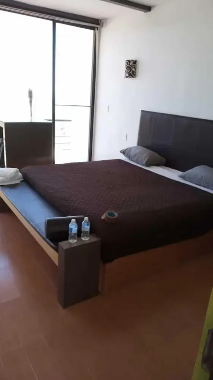 Hotel Y Auto Hotel Secreto
