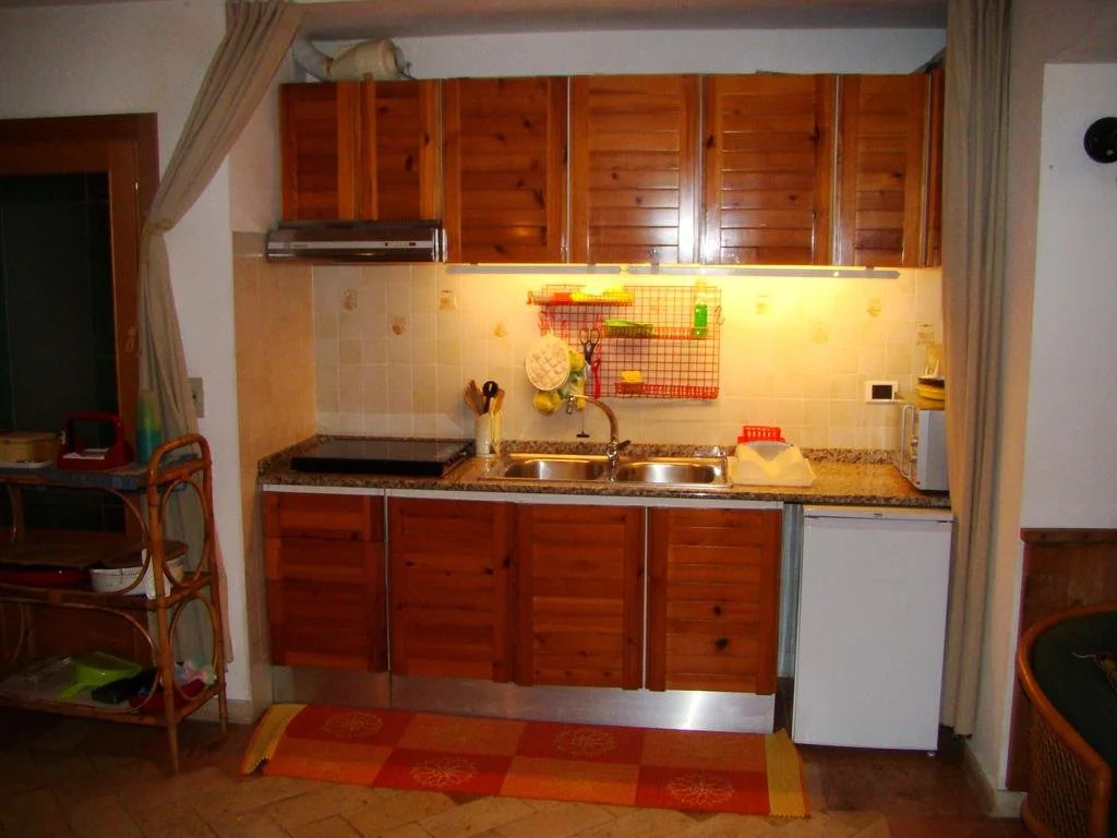 Villa Astreo