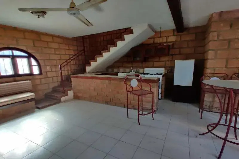 hotel brisas del pacifico