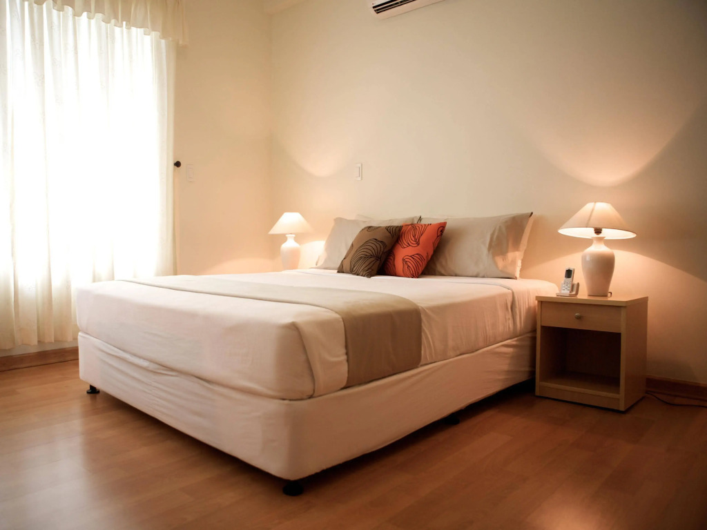 Green Hills Serviced Residences