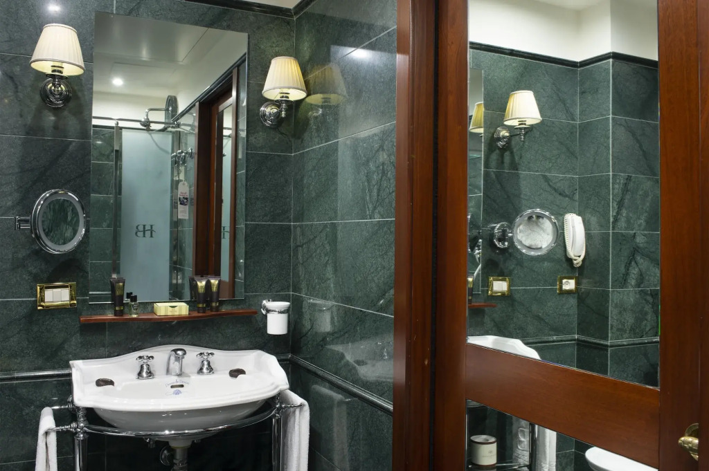 Hotel Bucintoro