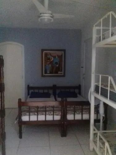 Brumar Inn
