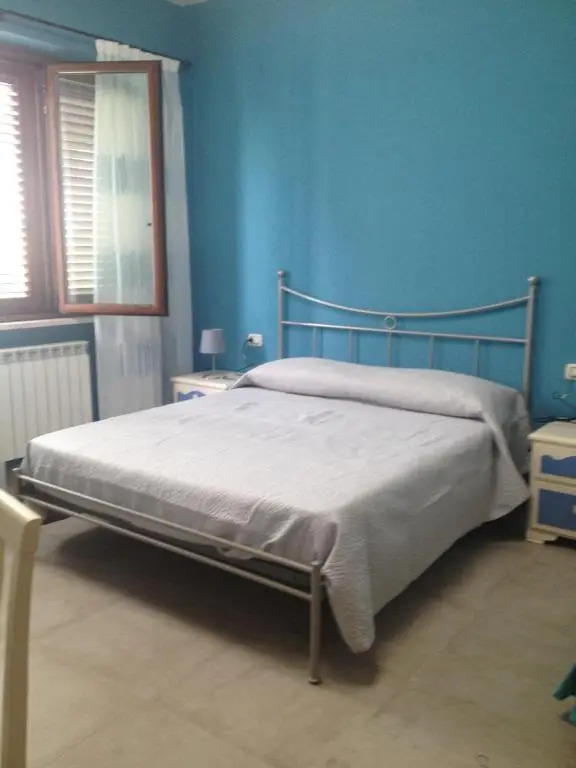 B&B La Torre