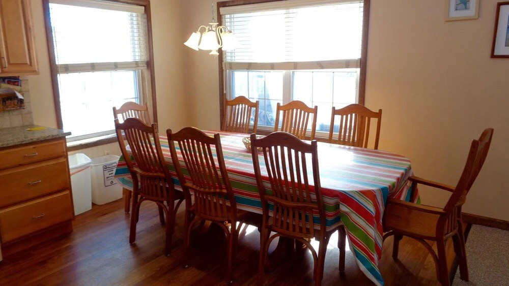 OC835 Brighton Place-2