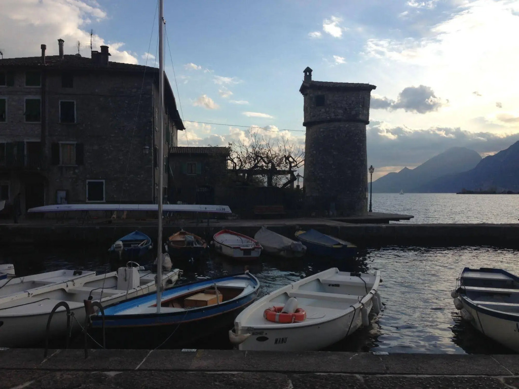 Hotel e Ristorante Cassone