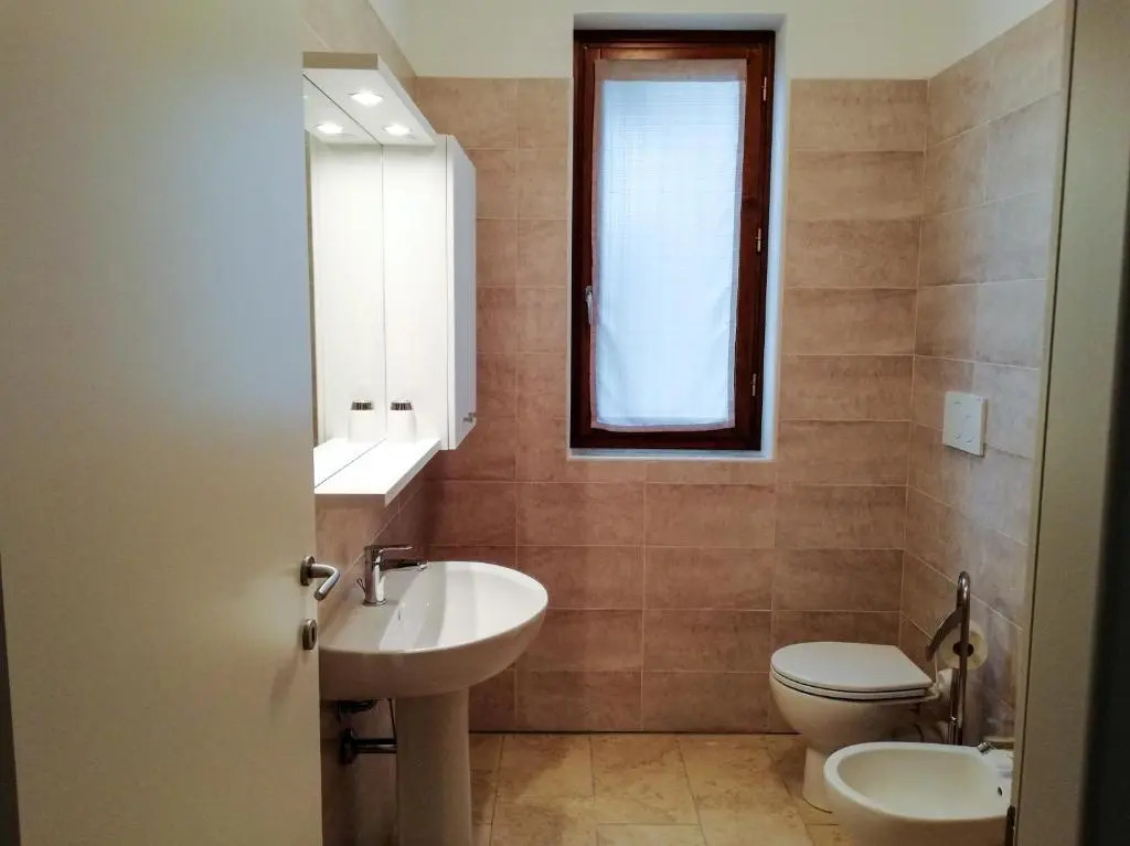 Casa Bice Casa Vacanze