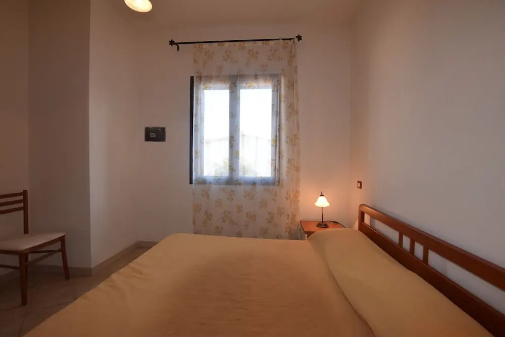 Residenza Agnese Trilo