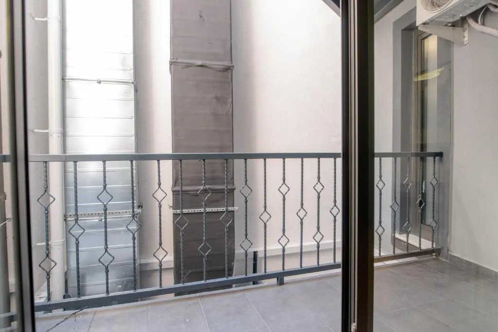 Taksim 11 Suites