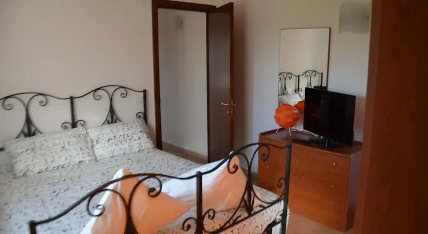 B&B Edelweiss