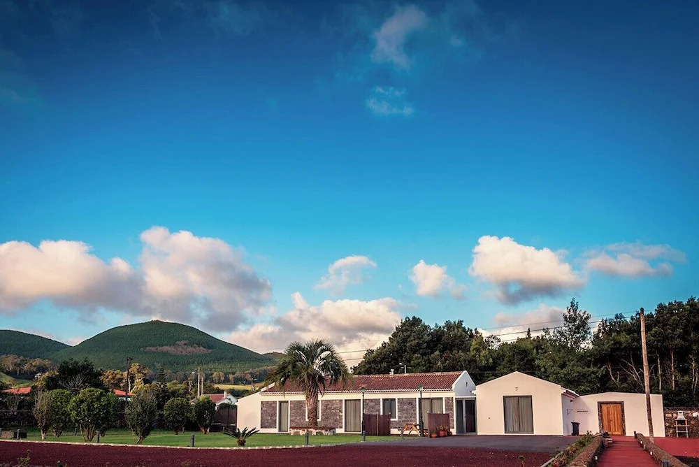 Batalha Golf Villas & Spa