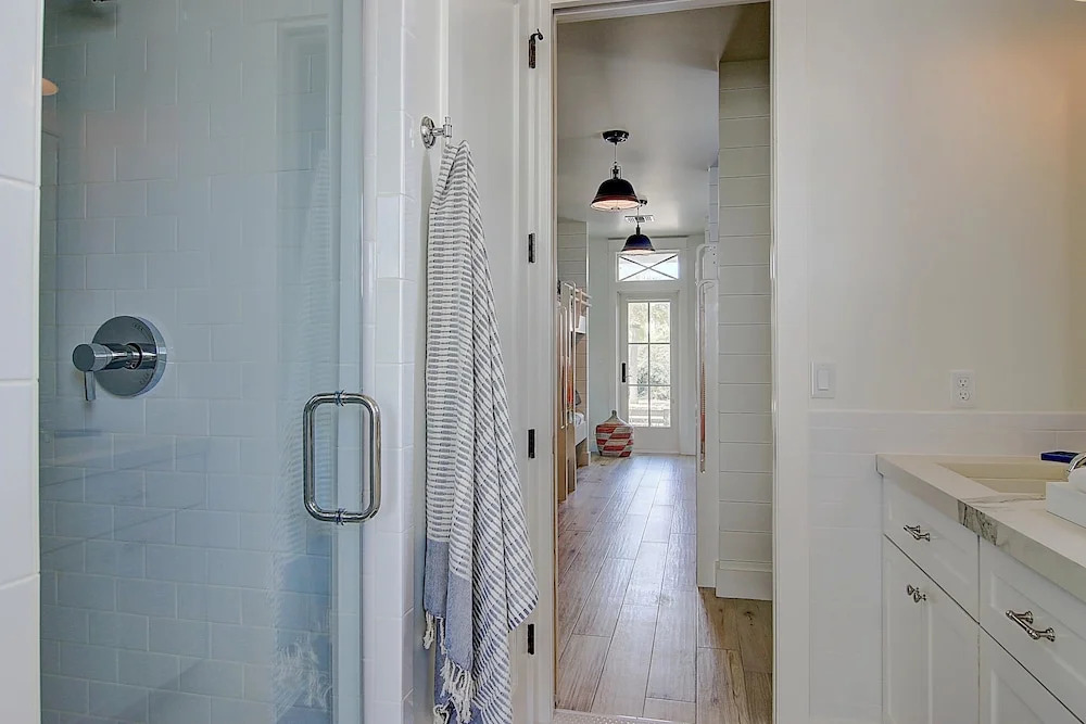 Southern Charm 259 BE