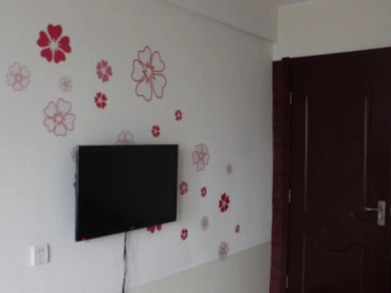Ruyi ApartHotel