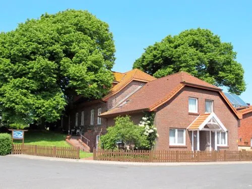 Alte Molkerei 10201