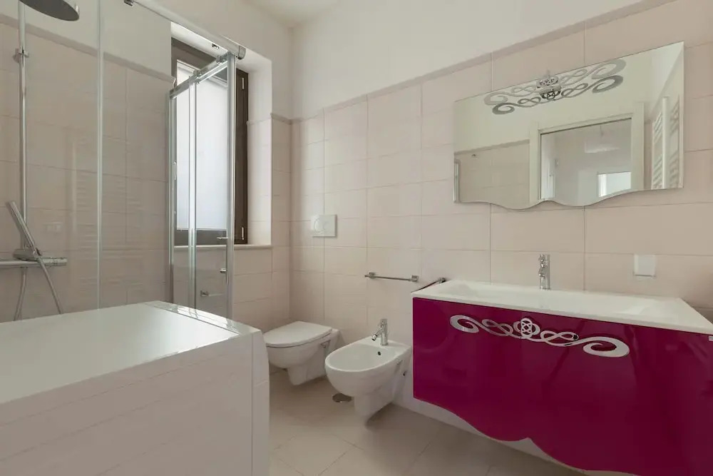 2088 Villa Marilda