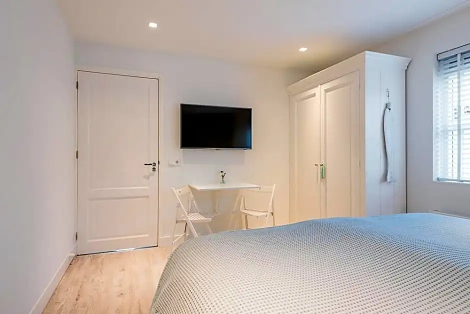B&B Maison Verspyck