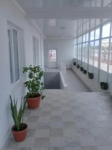 Гранит