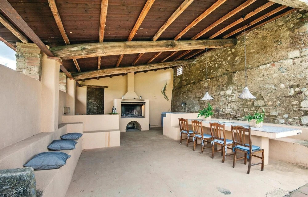 Santantimo