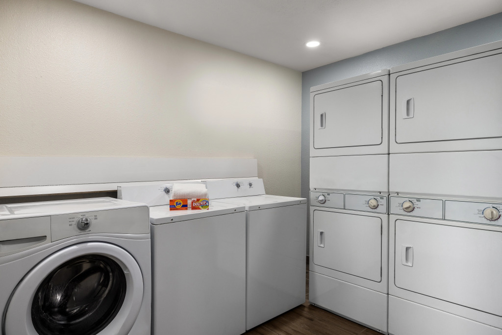Candlewood Suites San Diego by IHG