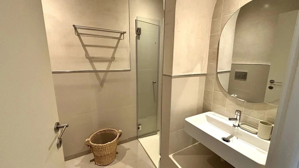 Vilamoura Golf Villa 4 by Homing