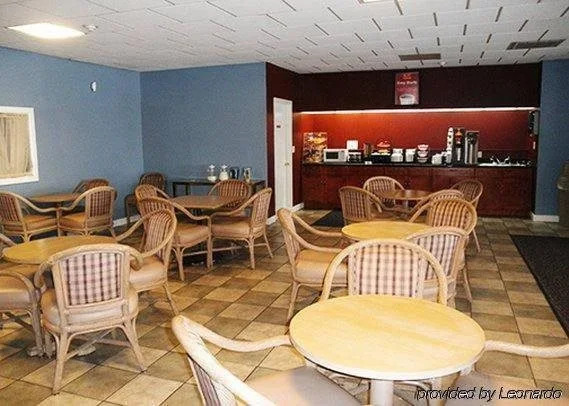 FairBridge Inn Express Melrose Park