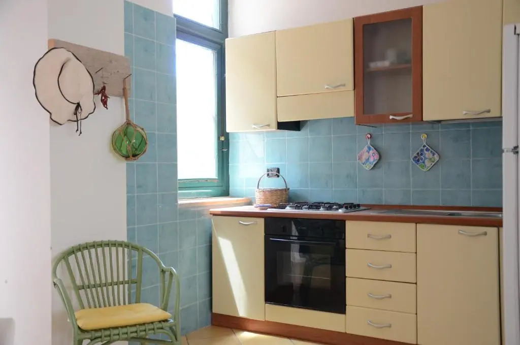 Casa Mia Casa di Charme